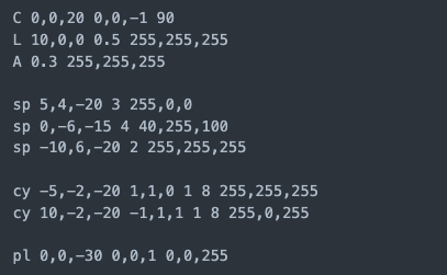 image of .rt file